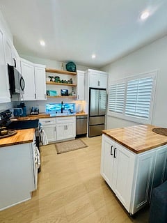 Furnished Finder property 833843_1 photo 5
