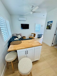 Furnished Finder property 833843_1 photo 8
