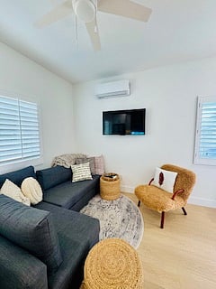 Furnished Finder property 833843_1 photo 7