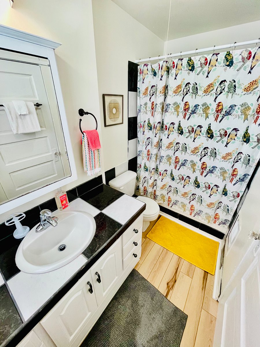 Furnished Finder property 833848_1 photo 6