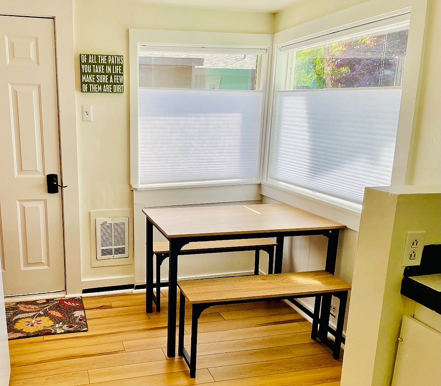 Furnished Finder property 833848_1 photo 9