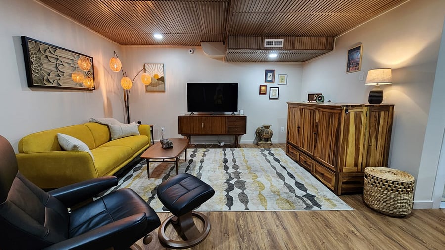 Furnished Finder property 833850_1 photo 3