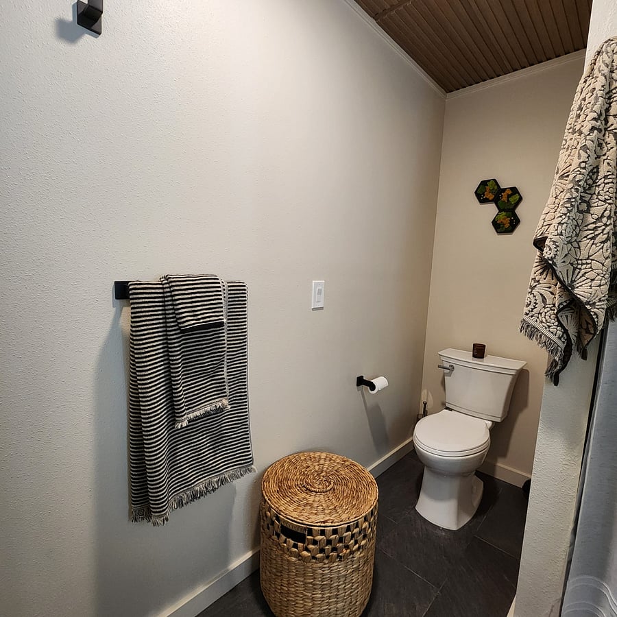 Furnished Finder property 833850_1 photo 10