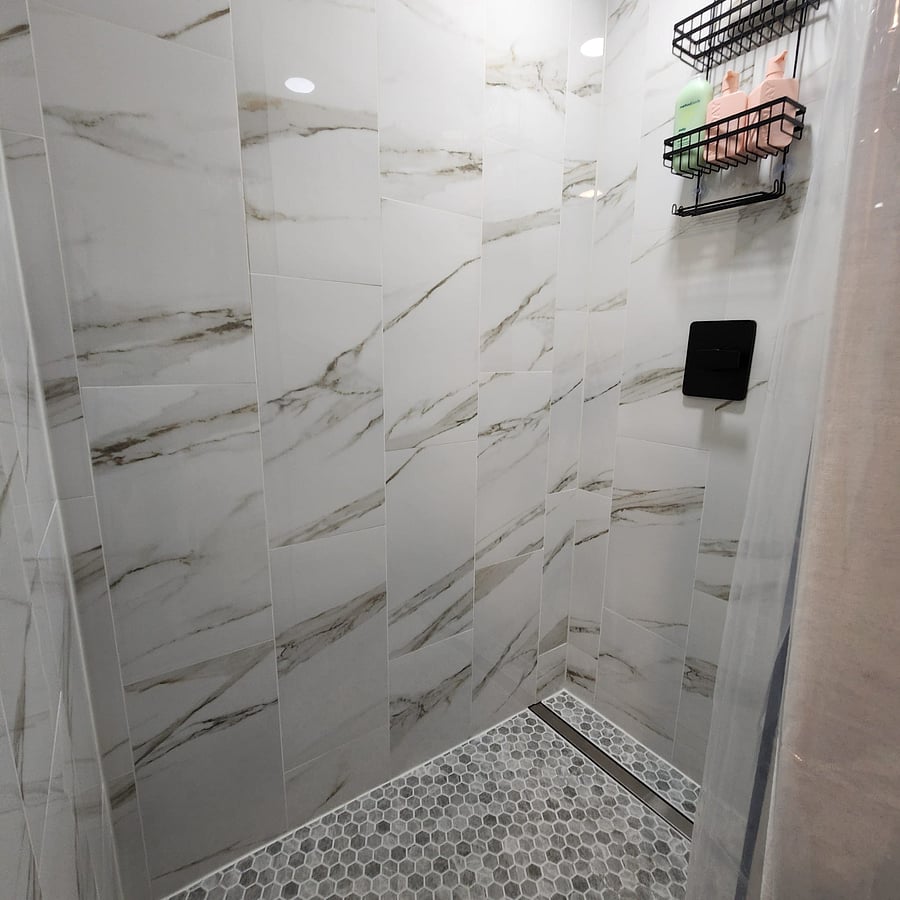 Furnished Finder property 833850_1 photo 11