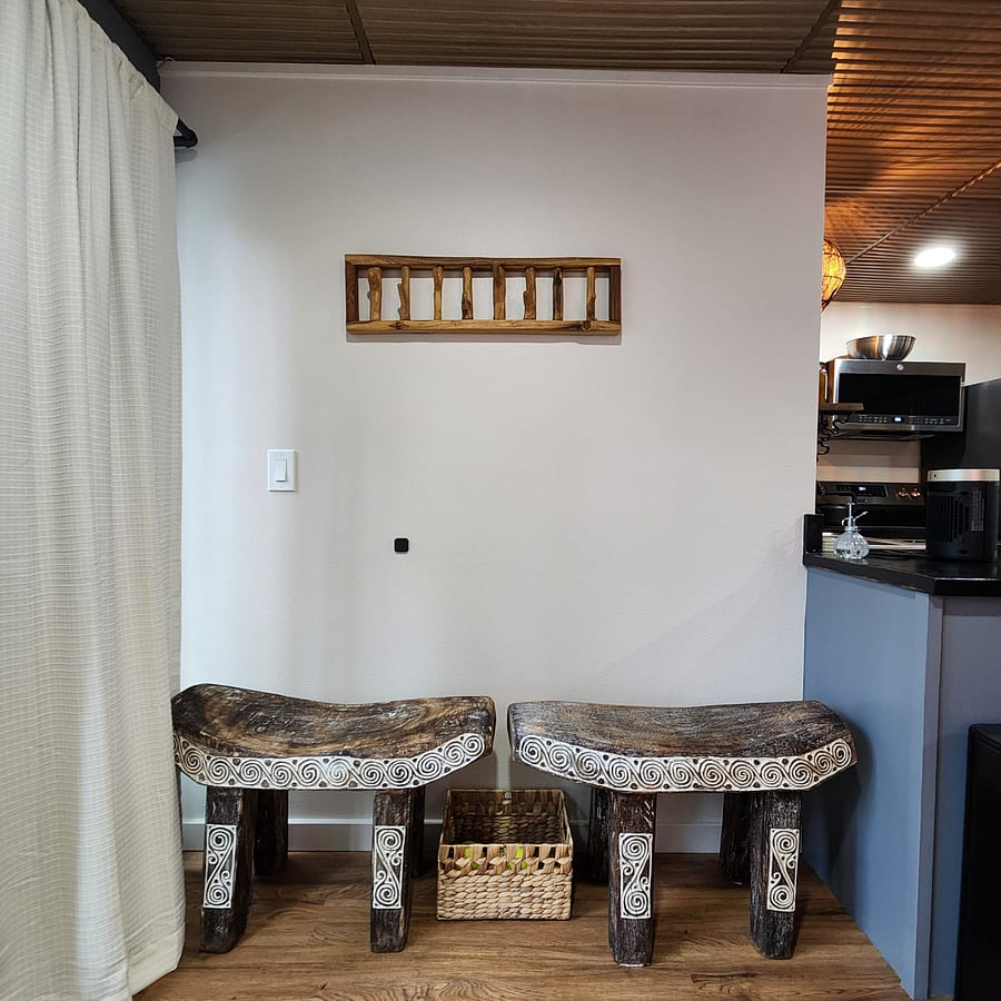Furnished Finder property 833850_1 photo 13