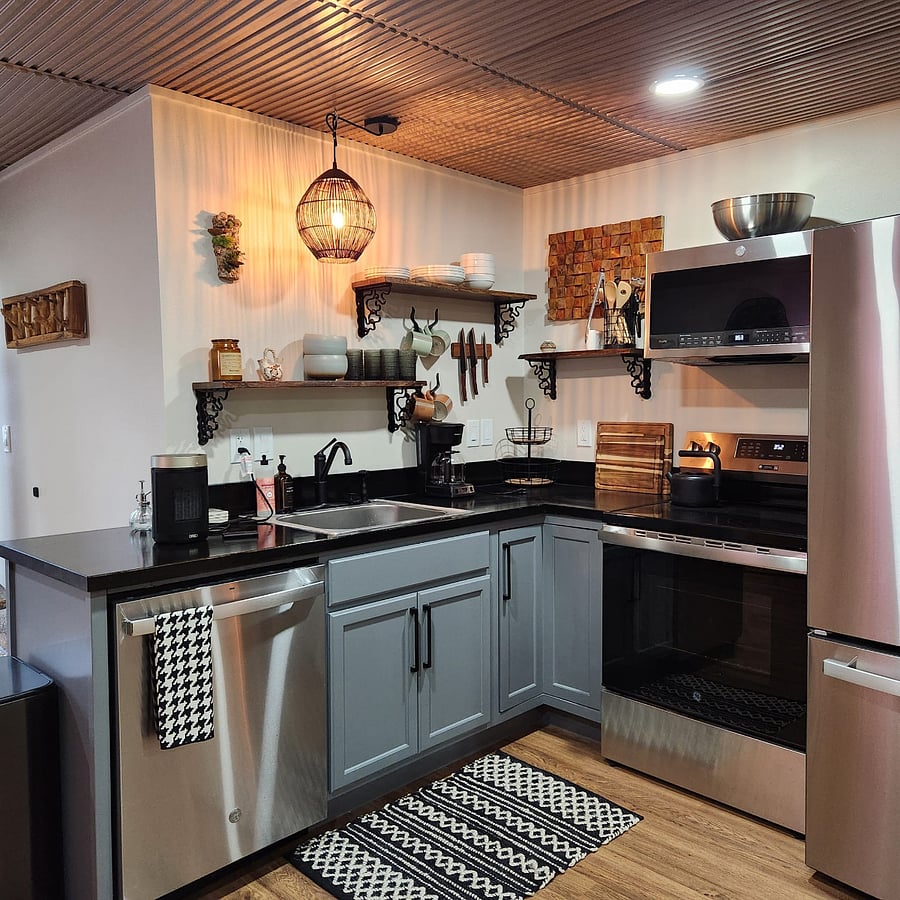 Furnished Finder property 833850_1 photo 14