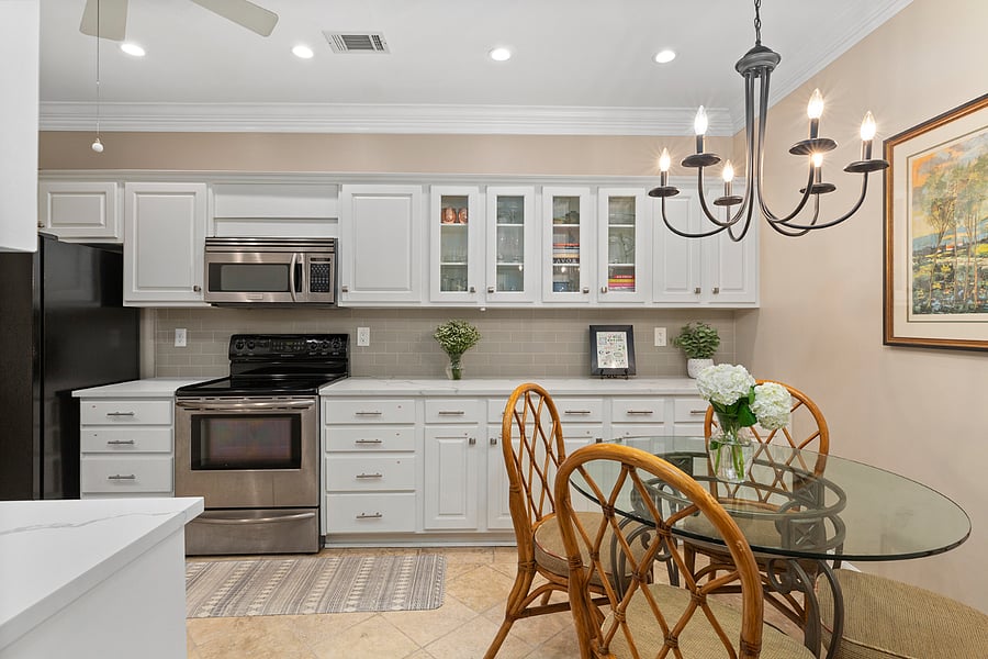Furnished Finder property 833851_1 photo 8