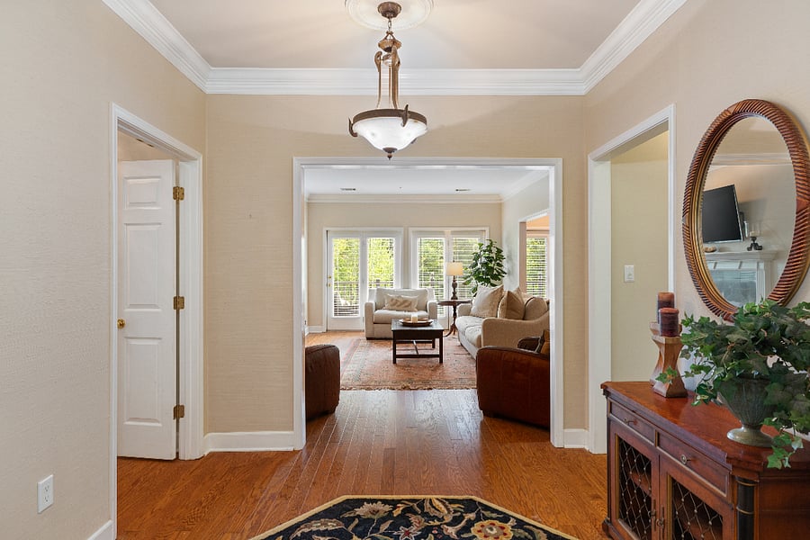 Furnished Finder property 833851_1 photo 2