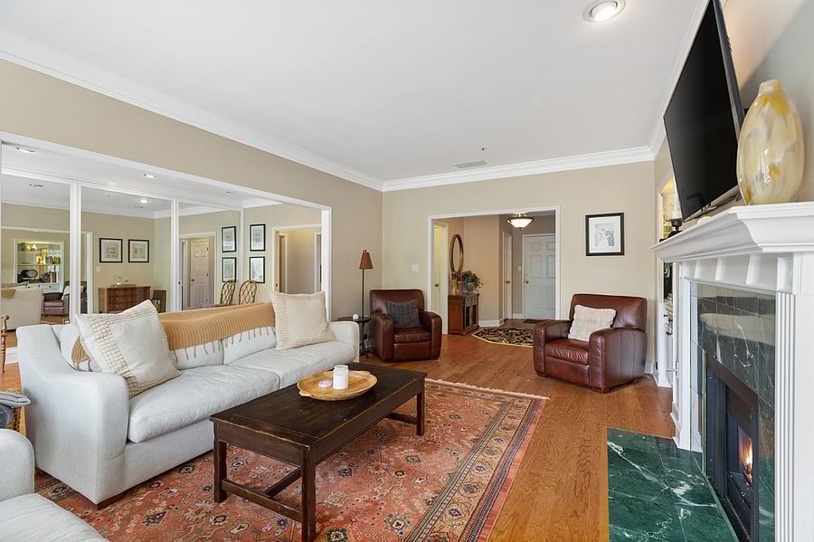 Furnished Finder property 833851_1 photo 5
