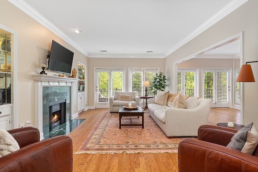 Furnished Finder property 833851_1 photo 1