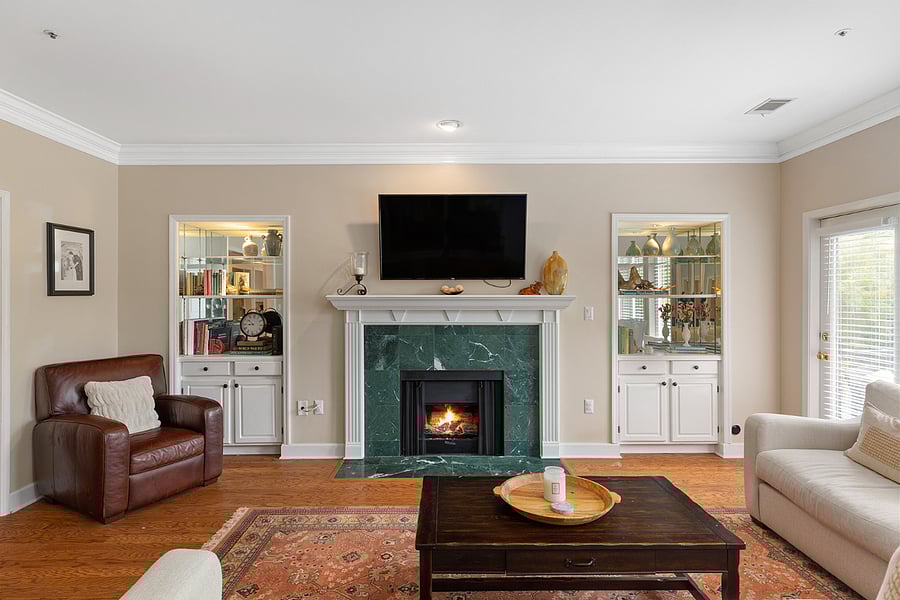 Furnished Finder property 833851_1 photo 4