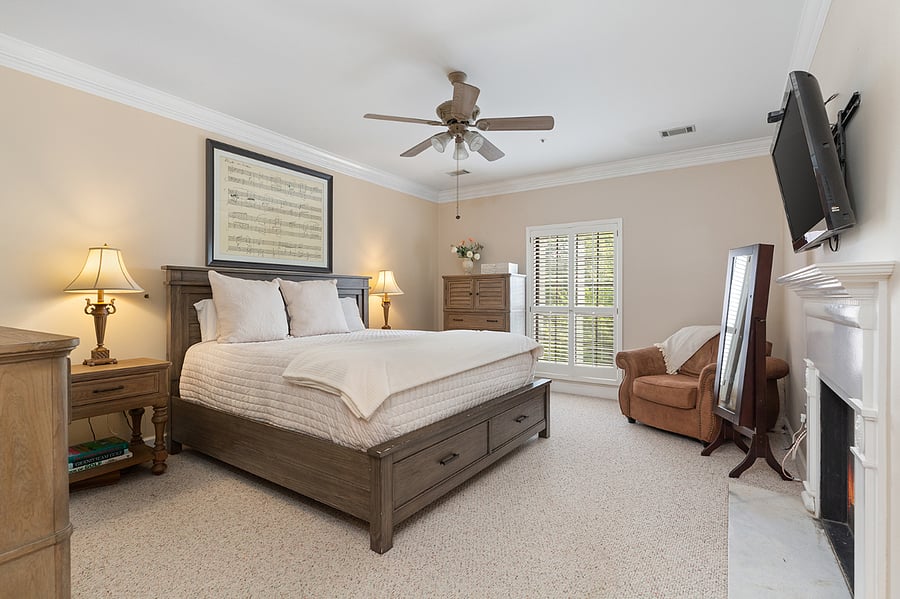 Furnished Finder property 833851_1 photo 15