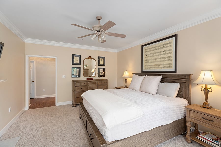 Furnished Finder property 833851_1 photo 16