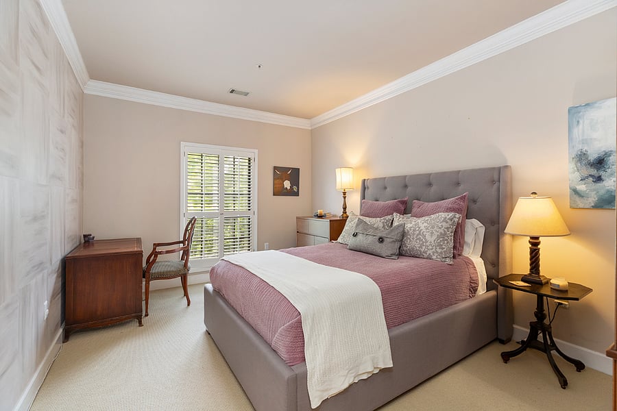 Furnished Finder property 833851_1 photo 23