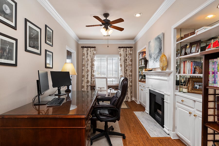 Furnished Finder property 833851_1 photo 13