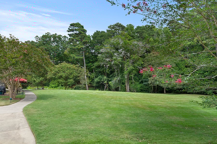 Furnished Finder property 833851_1 photo 29