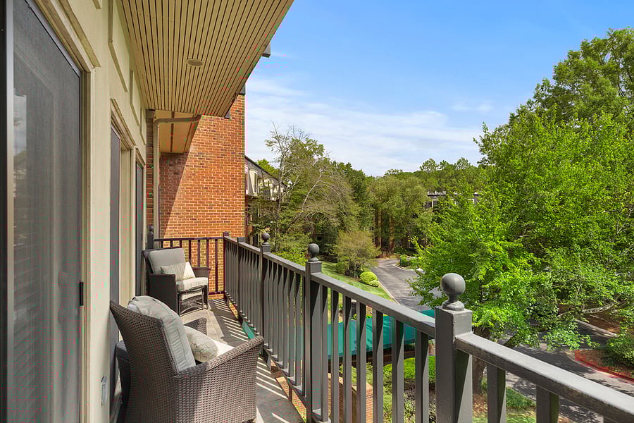 Furnished Finder property 833851_1 photo 28