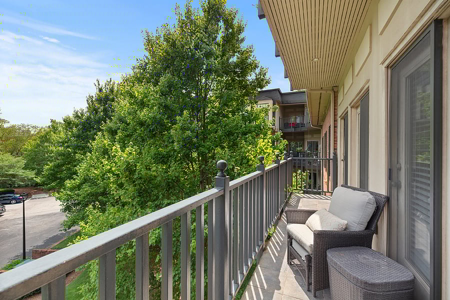 Furnished Finder property 833851_1 photo 27