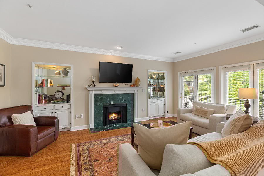 Furnished Finder property 833851_1 photo 3