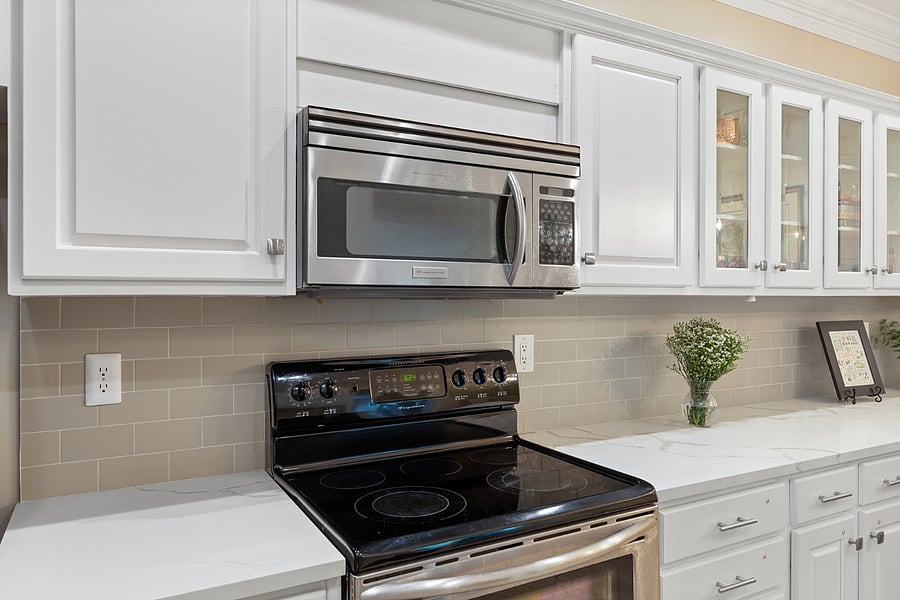 Furnished Finder property 833851_1 photo 9