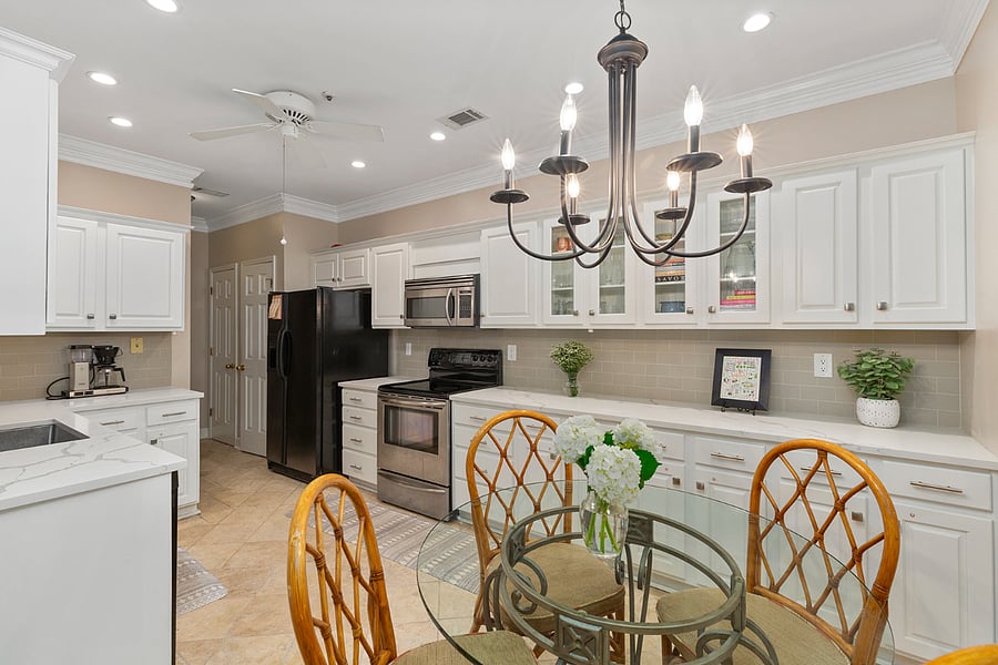 Furnished Finder property 833851_1 photo 7