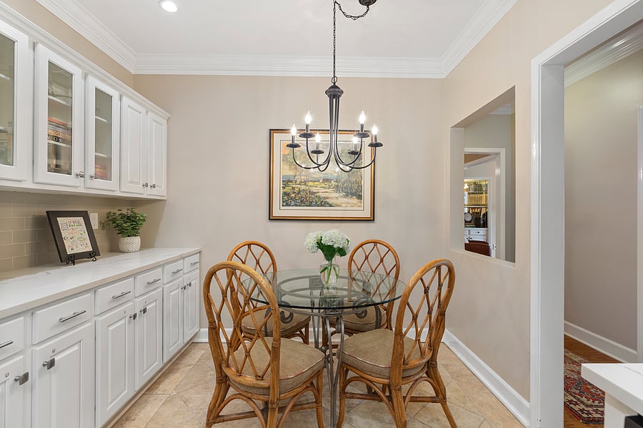 Furnished Finder property 833851_1 photo 10