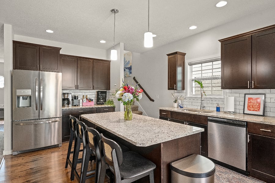 Furnished Finder property 833862_1 photo 3