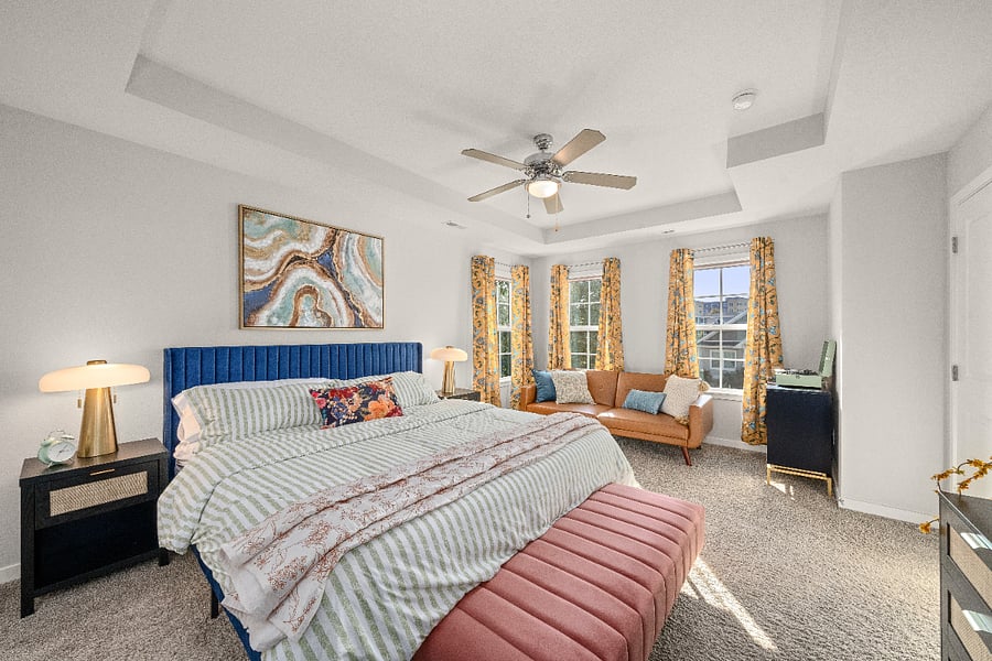 Furnished Finder property 833862_1 photo 9