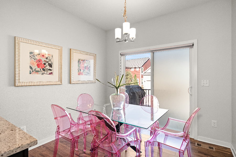Furnished Finder property 833862_1 photo 5