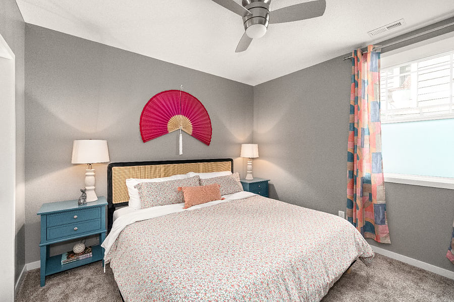 Furnished Finder property 833862_1 photo 15