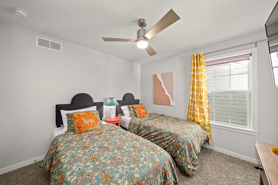 Furnished Finder property 833862_1 photo 14