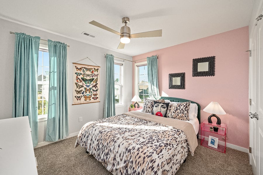 Furnished Finder property 833862_1 photo 12