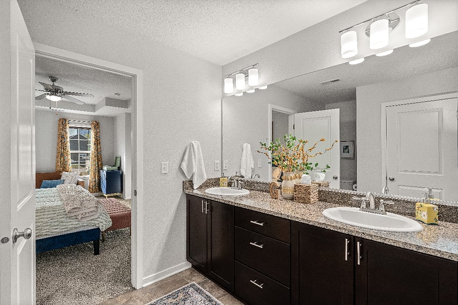 Furnished Finder property 833862_1 photo 10