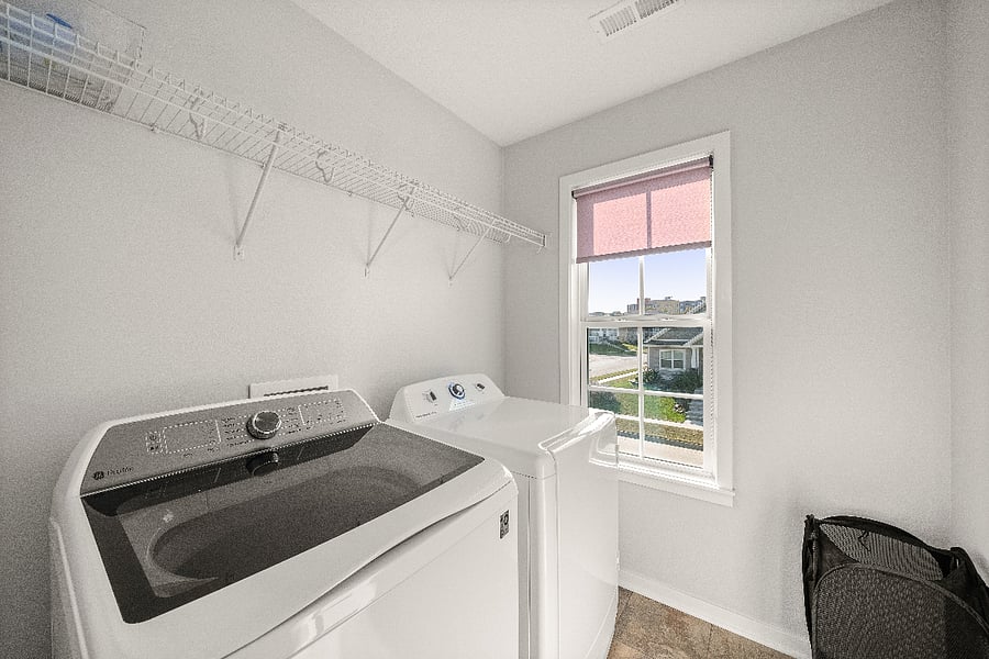 Furnished Finder property 833862_1 photo 11