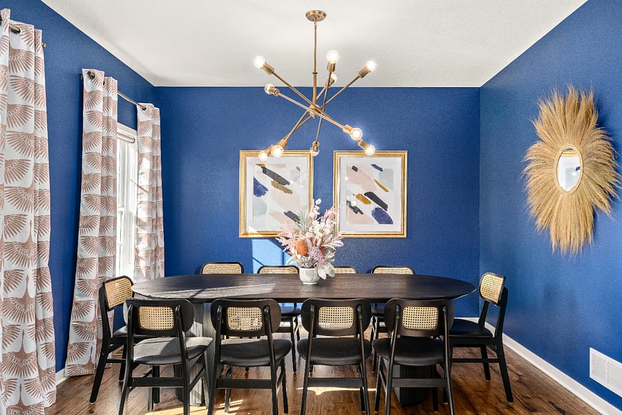 Furnished Finder property 833862_1 photo 6