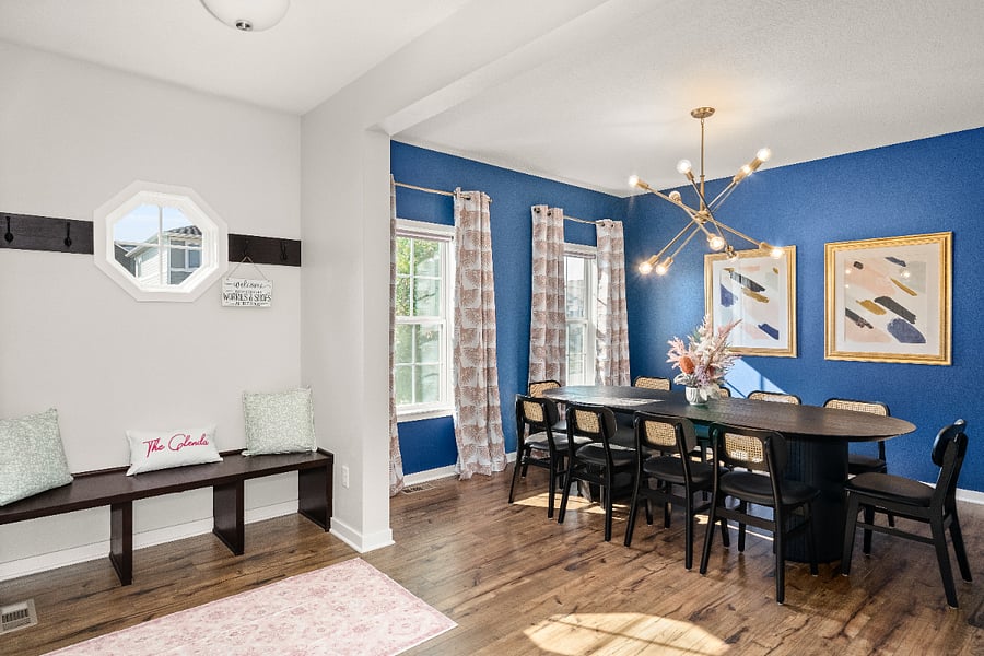 Furnished Finder property 833862_1 photo 7