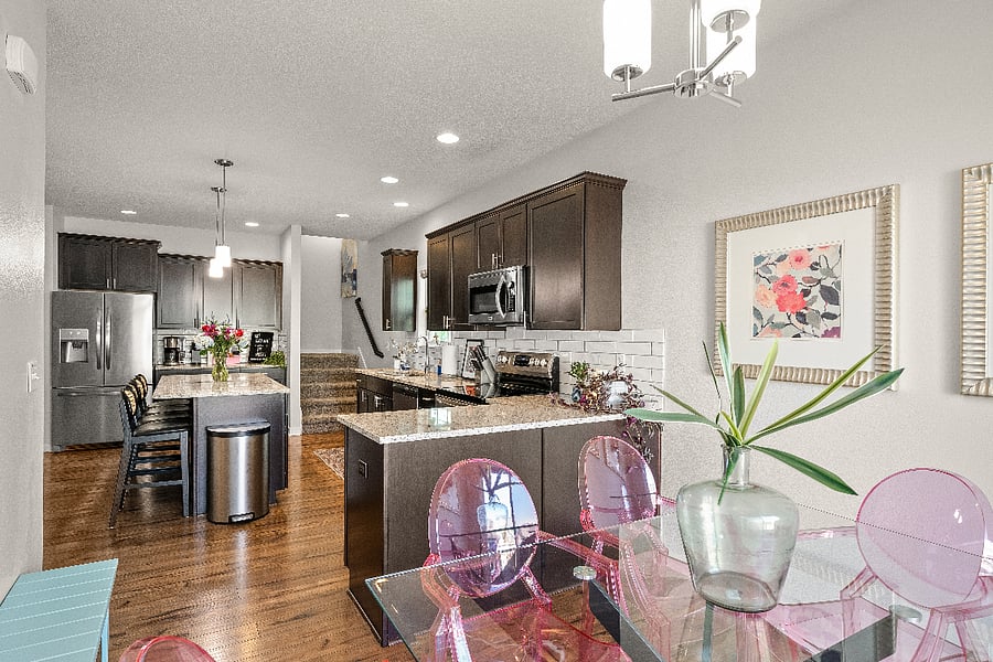 Furnished Finder property 833862_1 photo 4