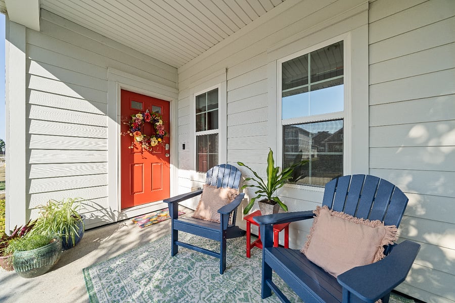Furnished Finder property 833862_1 photo 21