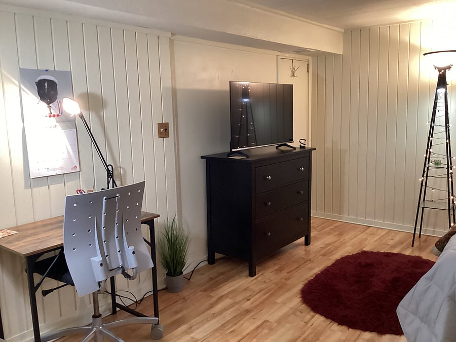 Furnished Finder property 833864_1 photo 5