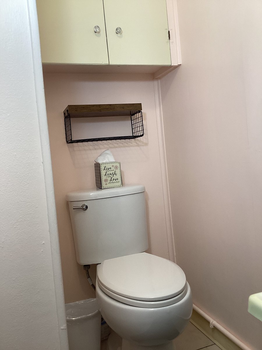 Furnished Finder property 833864_1 photo 7