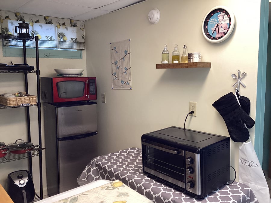 Furnished Finder property 833864_1 photo 11
