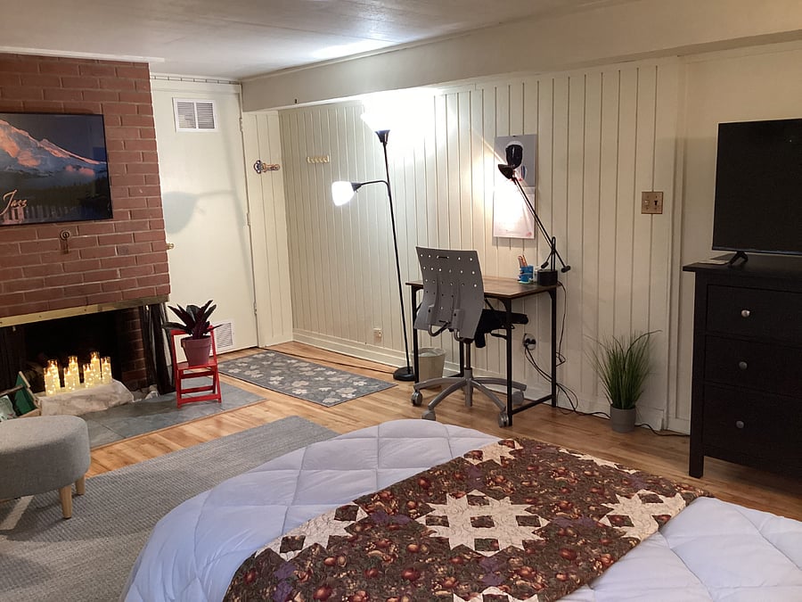 Furnished Finder property 833864_1 photo 3