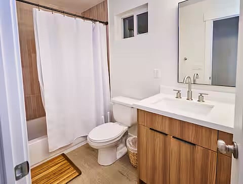 Furnished Finder property 833868_1 photo 12