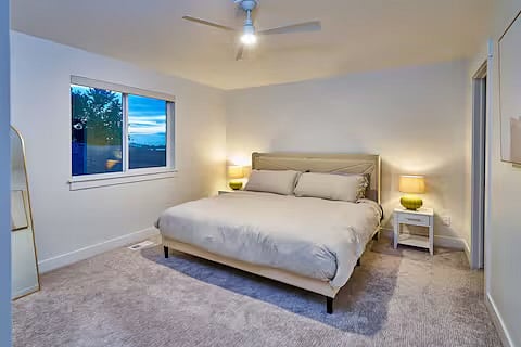 Furnished Finder property 833868_1 photo 8