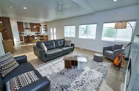 Furnished Finder property 833868_1 photo 5