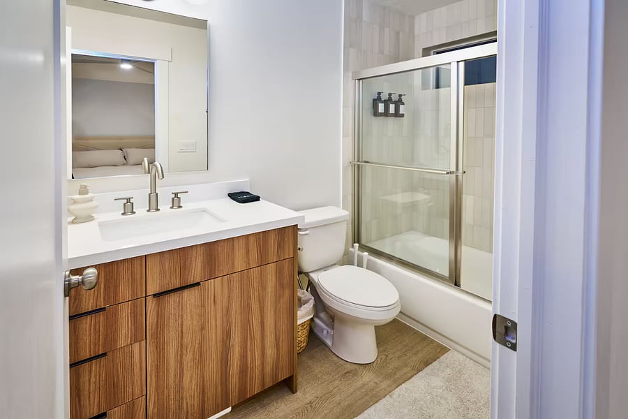 Furnished Finder property 833868_1 photo 11