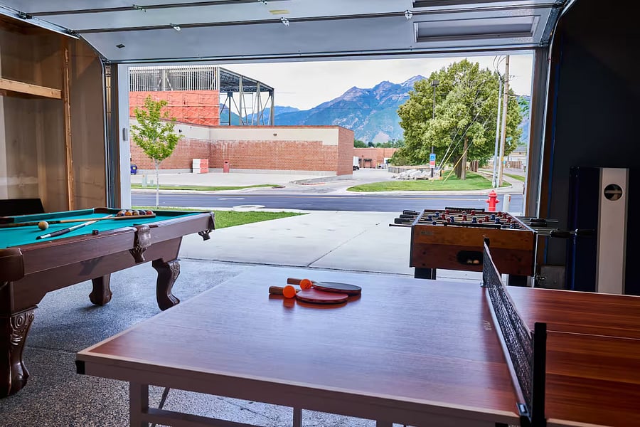 Furnished Finder property 833868_1 photo 15