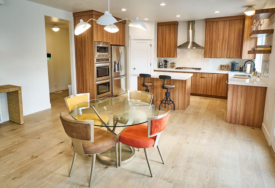 Furnished Finder property 833868_1 photo 4