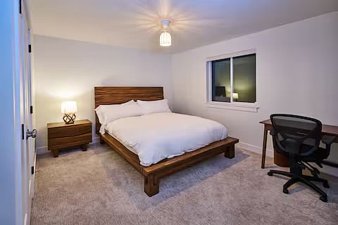 Furnished Finder property 833868_1 photo 9