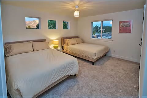Furnished Finder property 833868_1 photo 10